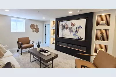 2318 Buchanan Street NE, Minneapolis, MN 55418 - Photo 1