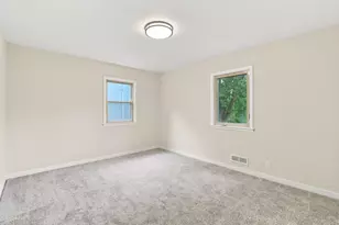 2318 Buchanan St NE, Minneapolis, MN 55418 - Photo 15