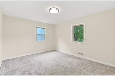 2318 Buchanan Street NE, Minneapolis, MN 55418 - Photo 13