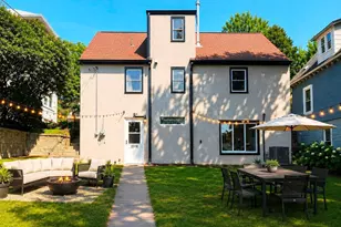 2318 Buchanan St NE, Minneapolis, MN 55418 - Photo 1