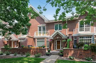 10776 Falling Water Ln, Woodbury, MN 55129 - Photo 1