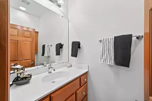 10776 Falling Water Ln, Woodbury, MN 55129 - Photo 21