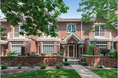 10776 Falling Water Lane #B, Woodbury, MN 55129 - Photo 51