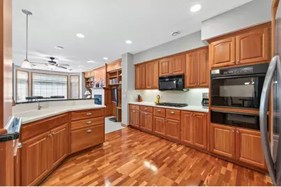 10776 Falling Water Lane #B, Woodbury, MN 55129 - Photo 31