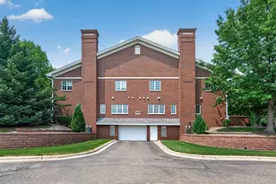 10776 Falling Water Ln, Woodbury, MN 55129 - Photo 23