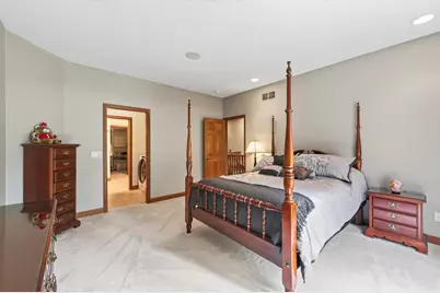 10776 Falling Water Lane #B, Woodbury, MN 55129 - Photo 41