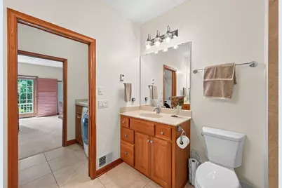 10776 Falling Water Lane #B, Woodbury, MN 55129 - Photo 43