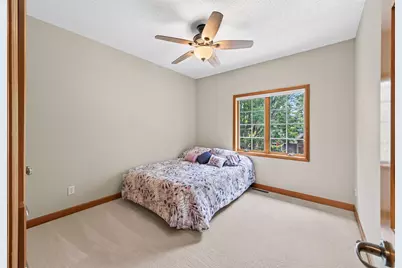 10776 Falling Water Lane #B, Woodbury, MN 55129 - Photo 19