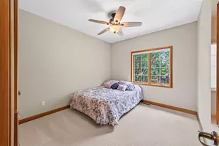 10776 Falling Water Ln, Woodbury, MN 55129 - Photo 19