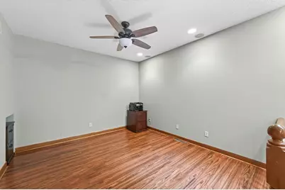 10776 Falling Water Lane #B, Woodbury, MN 55129 - Photo 39