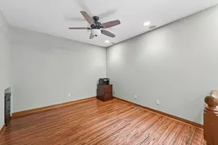 10776 Falling Water Ln, Woodbury, MN 55129 - Photo 39
