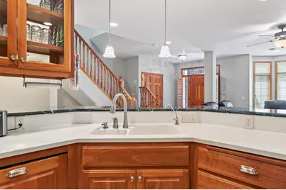 10776 Falling Water Lane #B, Woodbury, MN 55129 - Photo 33