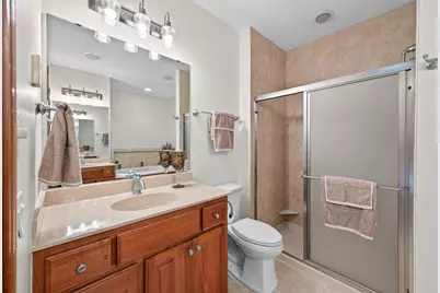 10776 Falling Water Lane #B, Woodbury, MN 55129 - Photo 17