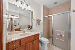 10776 Falling Water Ln, Woodbury, MN 55129 - Photo 17
