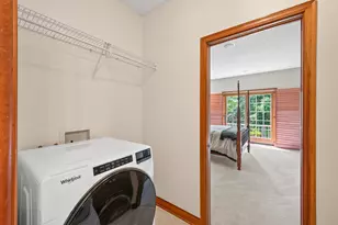 10776 Falling Water Ln, Woodbury, MN 55129 - Photo 45