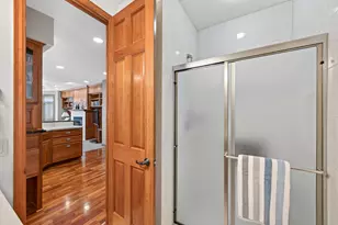 10776 Falling Water Ln, Woodbury, MN 55129 - Photo 37