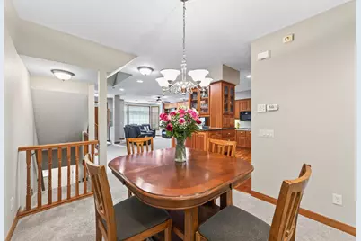 10776 Falling Water Lane #B, Woodbury, MN 55129 - Photo 5