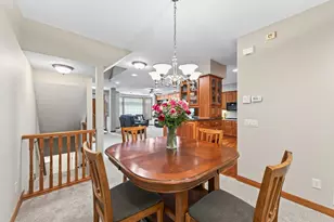 10776 Falling Water Ln, Woodbury, MN 55129 - Photo 5
