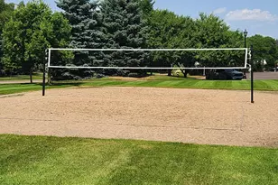 10776 Falling Water Ln, Woodbury, MN 55129 - Photo 29