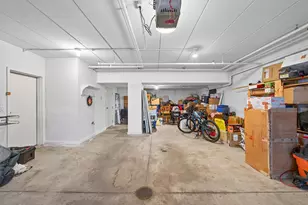 10776 Falling Water Ln, Woodbury, MN 55129 - Photo 25