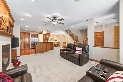 10776 Falling Water Lane #B, Woodbury, MN 55129 - Photo 35