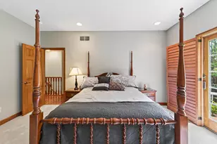 10776 Falling Water Ln, Woodbury, MN 55129 - Photo 13