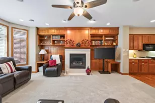 10776 Falling Water Ln, Woodbury, MN 55129 - Photo 3