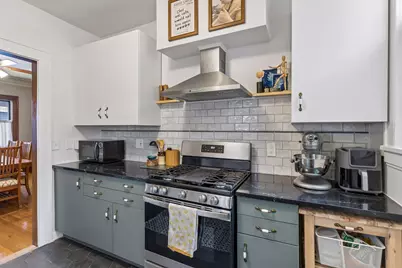 3904 Thomas Avenue S #202, Minneapolis, MN 55410 - Photo 19