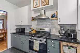3904 Thomas Ave S, Minneapolis, MN 55410 - Photo 19