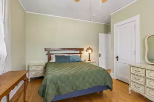 3904 Thomas Ave S, Minneapolis, MN 55410 - Photo 23