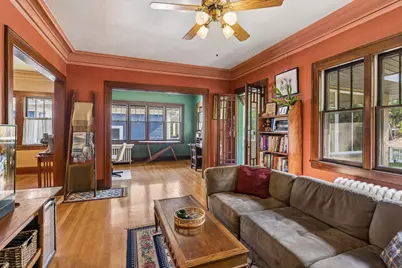 3904 Thomas Avenue S #202, Minneapolis, MN 55410 - Photo 7