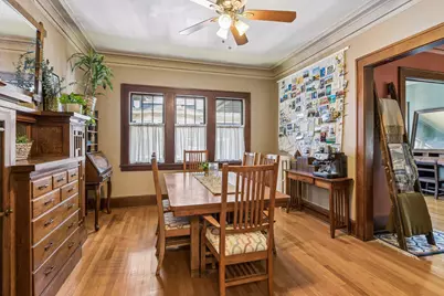 3904 Thomas Avenue S #202, Minneapolis, MN 55410 - Photo 15