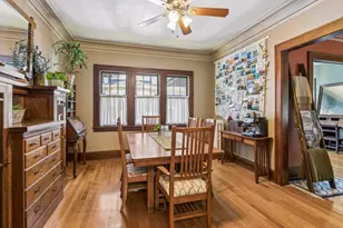 3904 Thomas Ave S, Minneapolis, MN 55410 - Photo 15