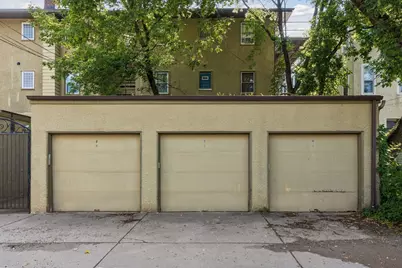 3904 Thomas Avenue S #202, Minneapolis, MN 55410 - Photo 27