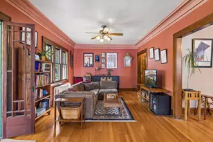3904 Thomas Ave S, Minneapolis, MN 55410 - Photo 5