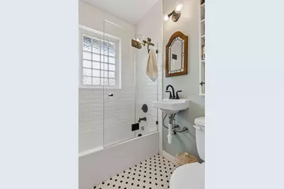 3904 Thomas Avenue S #202, Minneapolis, MN 55410 - Photo 25