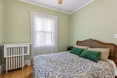 3904 Thomas Avenue S #202, Minneapolis, MN 55410 - Photo 21