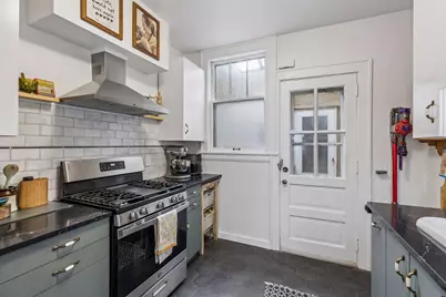 3904 Thomas Avenue S #202, Minneapolis, MN 55410 - Photo 17