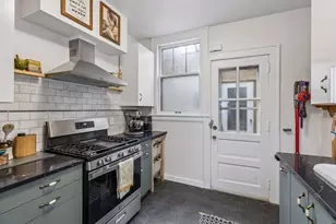 3904 Thomas Ave S, Minneapolis, MN 55410 - Photo 17