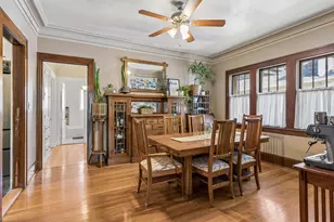 3904 Thomas Ave S, Minneapolis, MN 55410 - Photo 13