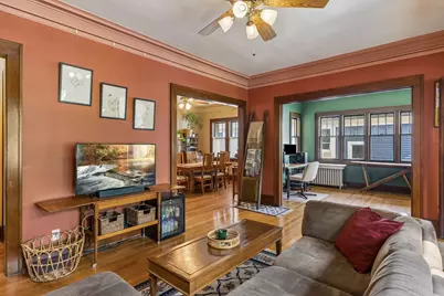 3904 Thomas Avenue S #202, Minneapolis, MN 55410 - Photo 3