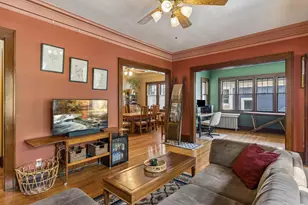 3904 Thomas Ave S, Minneapolis, MN 55410 - Photo 3