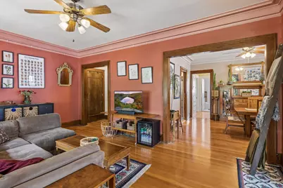 3904 Thomas Avenue S #202, Minneapolis, MN 55410 - Photo 11