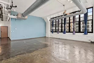 500 Robert St N, Saint Paul, MN 55101 - Photo 11