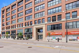 500 Robert St N, Saint Paul, MN 55101 - Photo 25