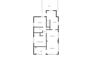 3741 45th Ave S, Minneapolis, MN 55406 - Photo 61