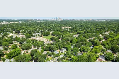 3741 45th Avenue S, Minneapolis, MN 55406 - Photo 59