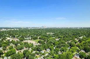 3741 45th Ave S, Minneapolis, MN 55406 - Photo 59