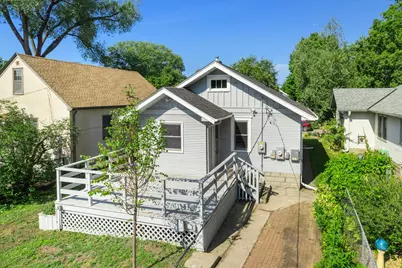 3741 45th Avenue S, Minneapolis, MN 55406 - Photo 45