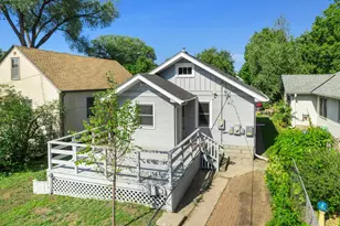 3741 45th Ave S, Minneapolis, MN 55406 - Photo 45